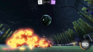 One of My most Og trickshots