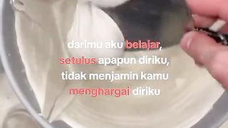Meaning of life