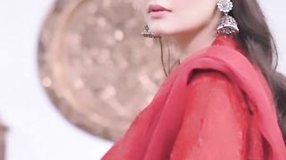 ishq murshid_dur e fishan_actress_tiktok video_drama_ost_#shorts #durefishan #ishqmurshid #ost-niFOnXmbO2Q-720p-1702731110.