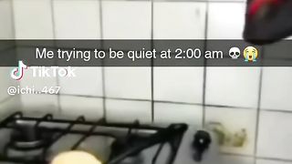 Offensive memes from Discord v60