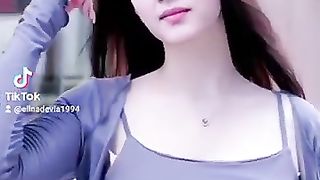Elina Devia _