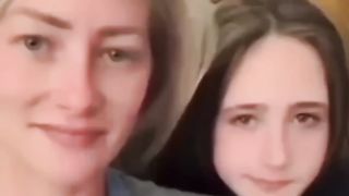 Just Some Memes