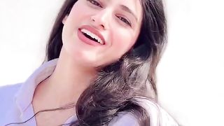 good morning ????❤ #followmeoninsta #shyamlove #trending #love #shyamlover #hindugod #bollywood-lgdAIKEXb-0-720p-1702730558.