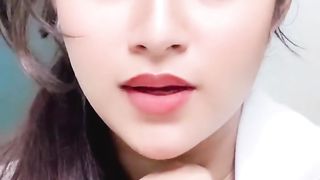 - ❤️❤️❤️=-kYkqDJu6UQA-720p-1702730510.
