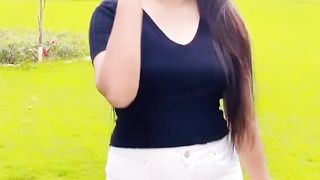 Mera yaar dildaar ???? #youtubeshorts-laJ73BRH_Q0-720p-1702730433.