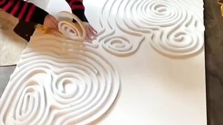 Картина своими руками