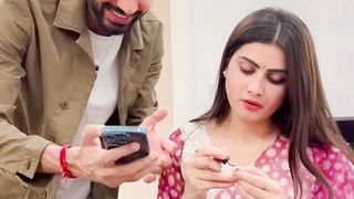 Ladko se panga nahi shorts ayushyadav-li2P5Mc-TFY-1080pp-1702730402.