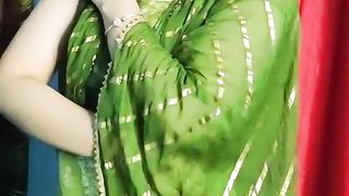 #youtubeshorts #shortvideo #viralvideo-YNCSxisMLbA-720p-1702730348.