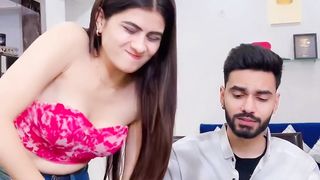 dikshapawar comedy ayushyadav couplevideo couplecomedyvideos-z0bXr_Hb1MU-1080pp-1702730218.
