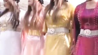 Tarian kurdish 5