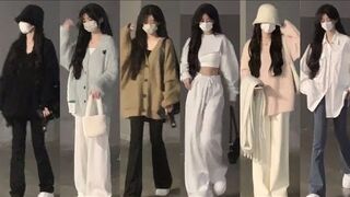 Korea style