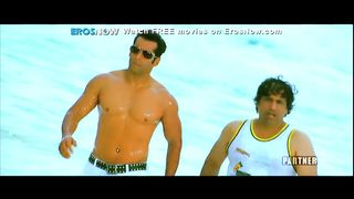 Nagada Sang Dhol   Full Song