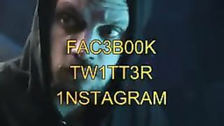 Yadda hackers suke hacking social media account