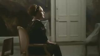 Adele - Rolling in the Deep