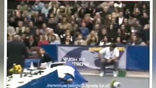 Жизнь 100