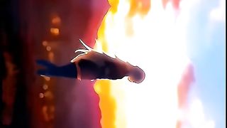 Top moment anime 43