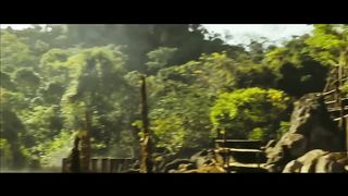Ong Bak 2 Final Fight What an actual legend. Tony Jaa