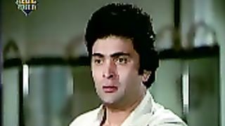 YEGALEYAN