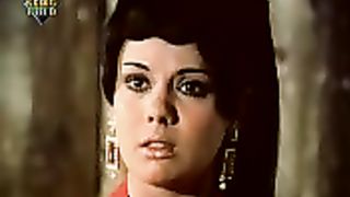 me tere ishq