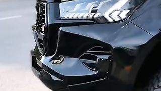 Mobil hilux
