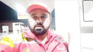 My video 84