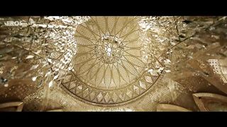 Deewani Mastani Full Video Song