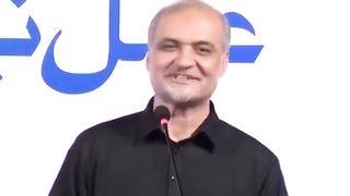Hafiz naheem ur Rahman 7