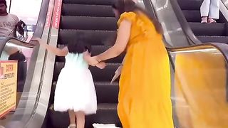Amaira Ney Phone chin liya