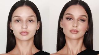 Makeup 20223