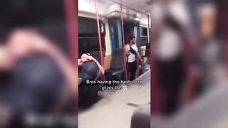 TRY NOT TO LAUGH ???? Best Funny Videos ???? Memes PART 2 3