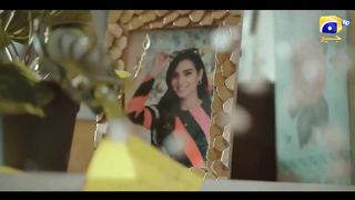 Dil Haara _ Mannat Murad