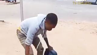 Too Funny 2