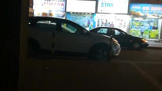 VID_20231216_194006.