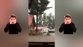Жизнь 101