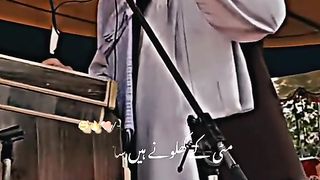 A great motivation for youth