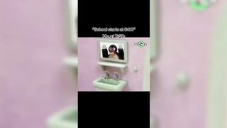TRY NOT TO LAUGH ???? Best Funny Videos ???? Memes PART 4 2