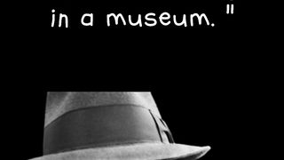 The Meanest Quotes from Erich Maria Remarque #shorts