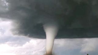 Tornado 2