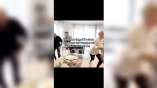 TRY NOT TO LAUGH ???? Best Funny Videos ???? Memes PART 5 2