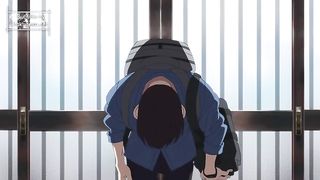FILM ANIME OVERTAKE episode 02 !!!
