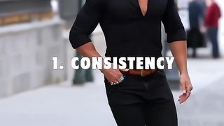 4 Rules Life