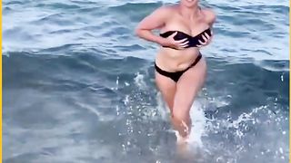 amazing funny clips2023