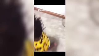 TRY NOT TO LAUGH ????  Best Funny Meme Videos ??? PART 9