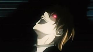 The Most Evil Laughs In Anime
