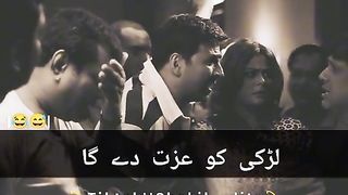 Funny videos Hindi movies