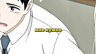 А может, будем встречаться? ???? | Эта фарфоровая кукла влюбилась
