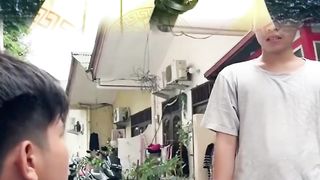 funny videos 63