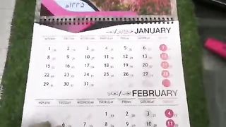 National Bank of Pakistan