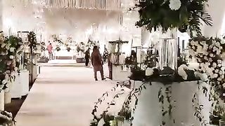 Nikkah Event