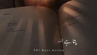 Tuty Dil ki Dava
